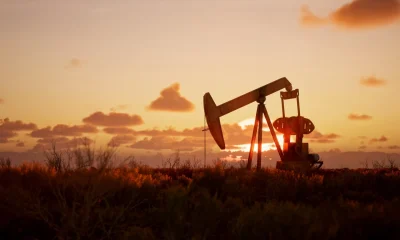 Antero Resources: Another Storm Fern Beneficiary