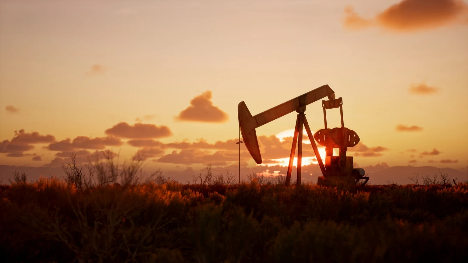Antero Resources: Another Storm Fern Beneficiary
