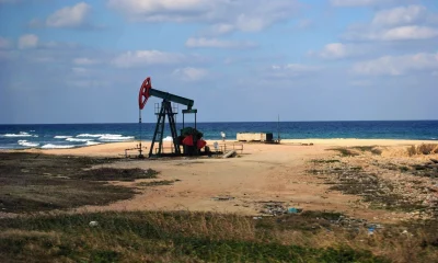 PrimeEnergy Resources: Buy On The Adverse News