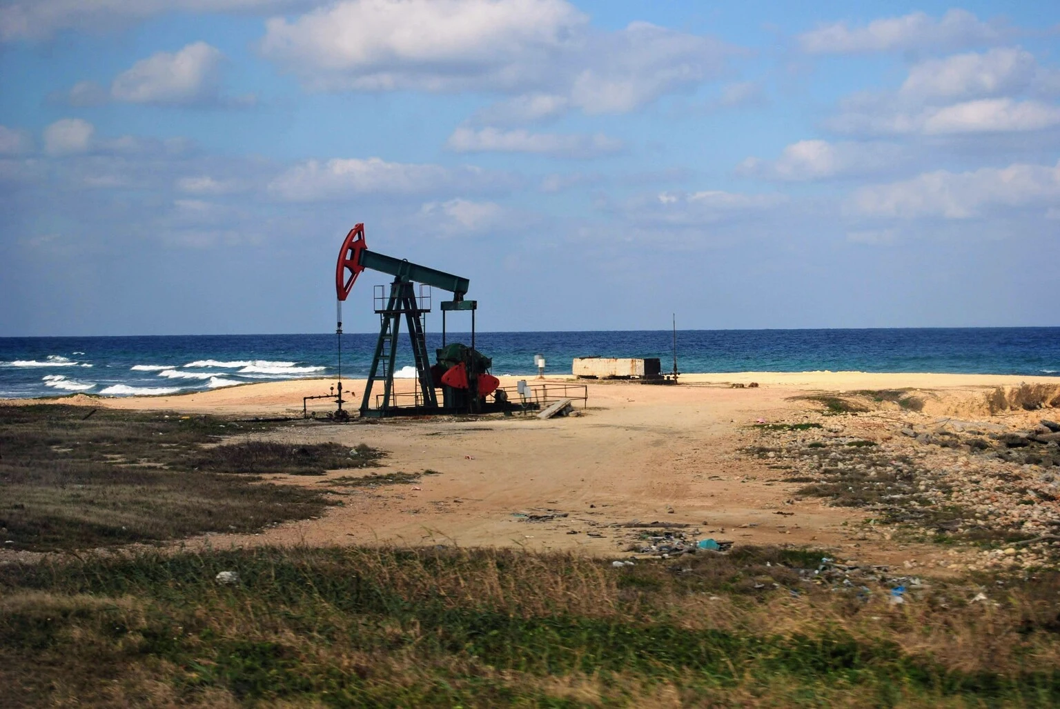 PrimeEnergy Resources: Buy On The Adverse News