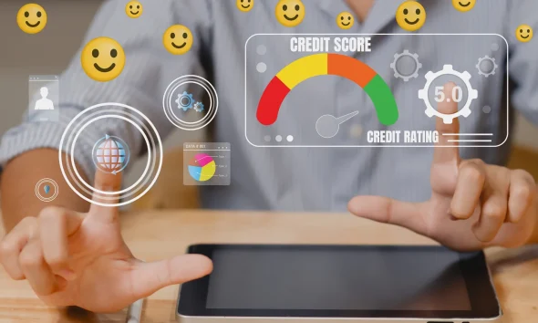 Fair Isaac: An Ace In The Hole Overlooked By The Market