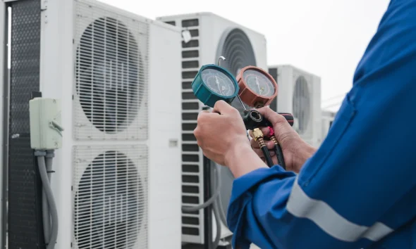 Expect Lennox International To Underperform The Market Moving Forward (Downgrade) (LII)