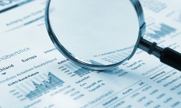 Blue Owl Capital: A Case Of Misplaced Fears