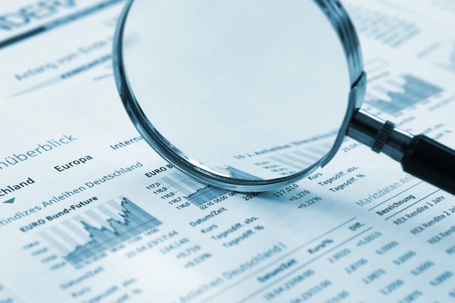 Blue Owl Capital: A Case Of Misplaced Fears