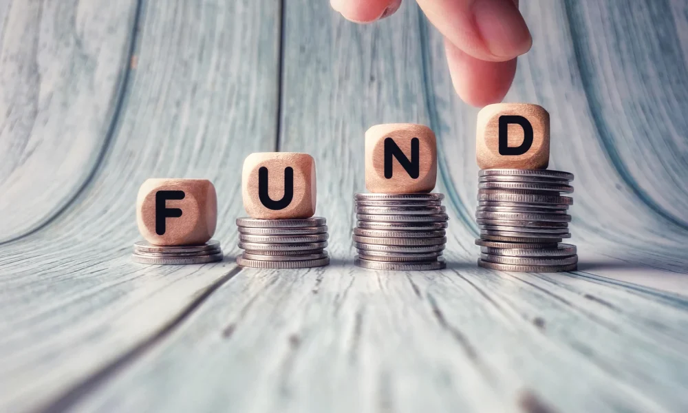 Dodge & Cox Stock Fund Q1 2026 Commentary