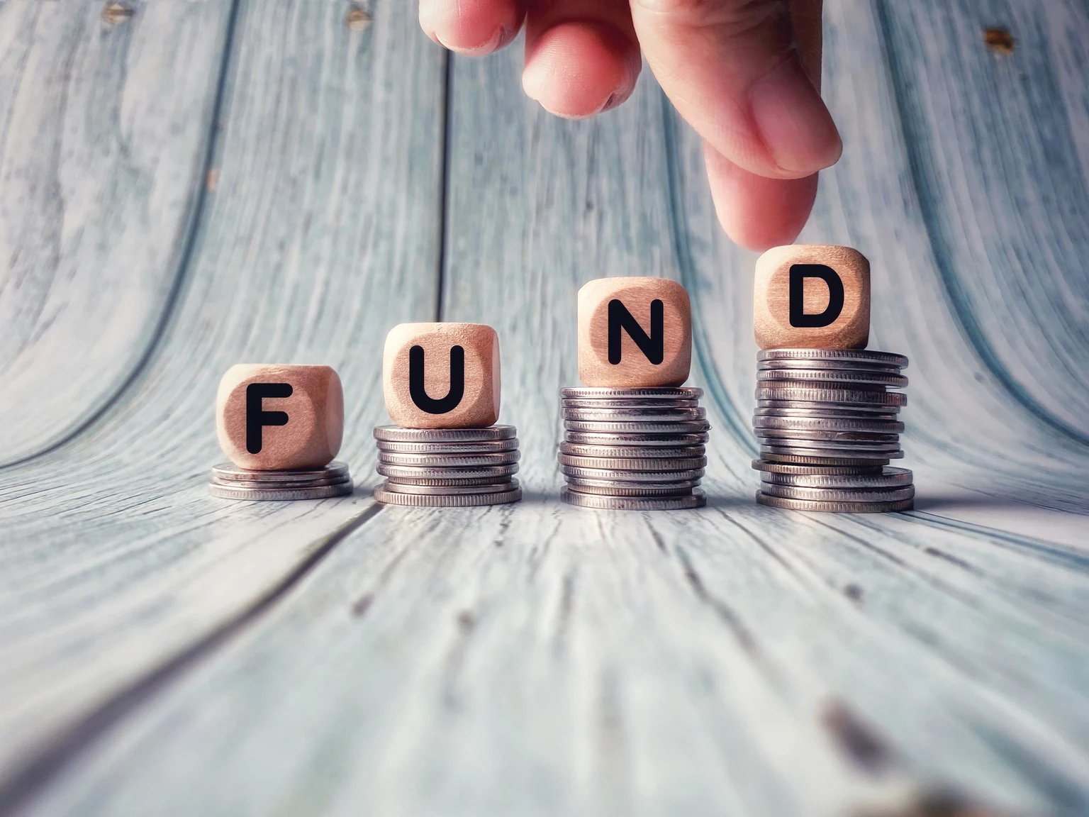 Dodge & Cox Stock Fund Q1 2026 Commentary