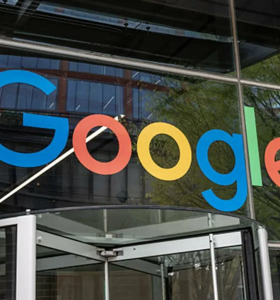 Alphabet: Still Not Too Late To Jump On The 16%+ Growth Train (NASDAQ:GOOG)