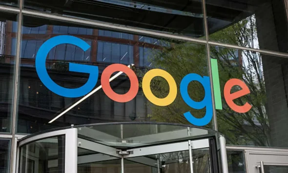 Alphabet: Still Not Too Late To Jump On The 16%+ Growth Train (NASDAQ:GOOG)