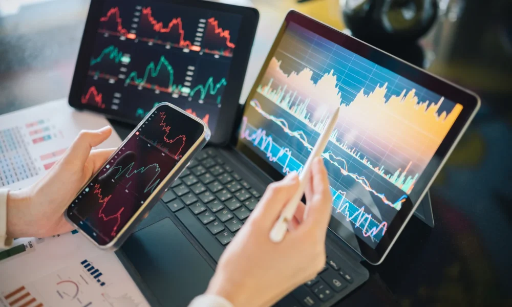 Calamos Market Neutral Income Fund Q1 2026 Commentary (Mutual Fund:CMNIX)