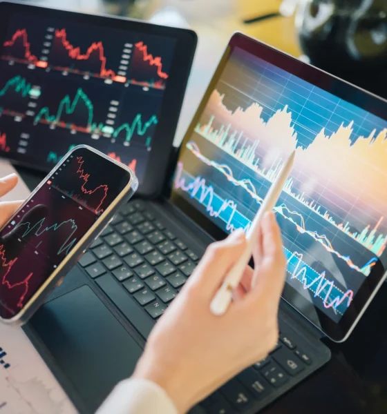 Calamos Market Neutral Income Fund Q1 2026 Commentary (Mutual Fund:CMNIX)