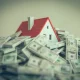 Buy The Dip: I Am Loading Up On My Favorite Mortgage REITs