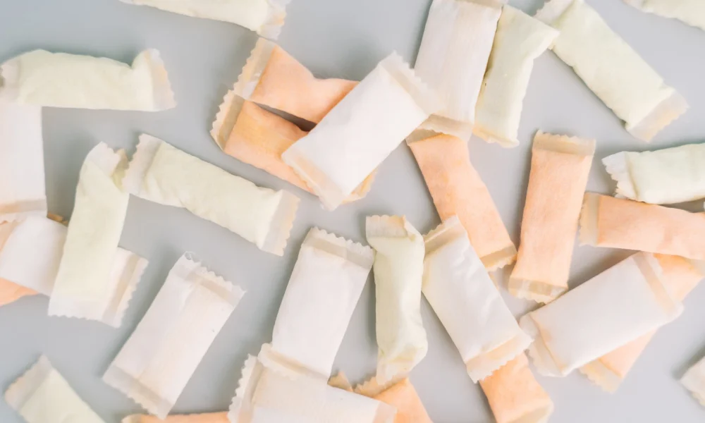 British American Tobacco: Why This 6% Yield Remains My Largest Holding (NYSE:BTI)