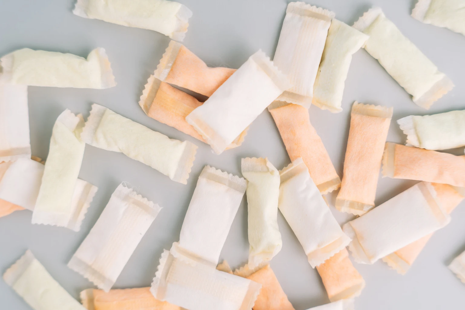 British American Tobacco: Why This 6% Yield Remains My Largest Holding (NYSE:BTI)