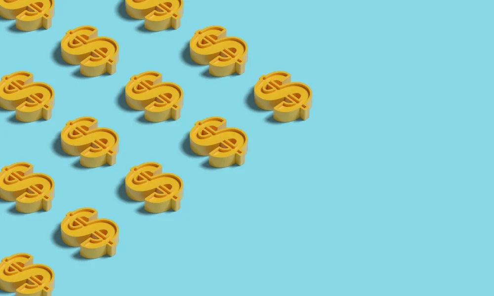 My 2 Favorite Mispriced Dividends For Recurring Income