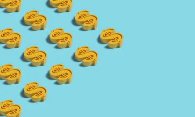 My 2 Favorite Mispriced Dividends For Recurring Income