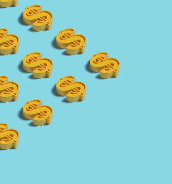 My 2 Favorite Mispriced Dividends For Recurring Income