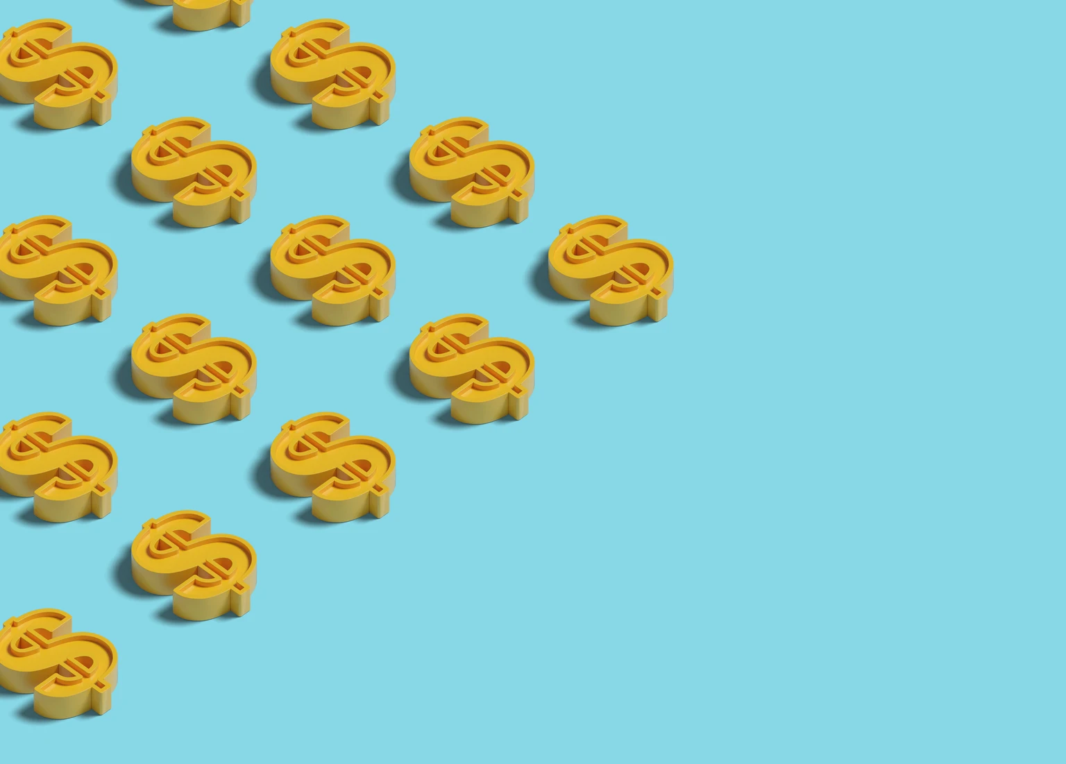 My 2 Favorite Mispriced Dividends For Recurring Income