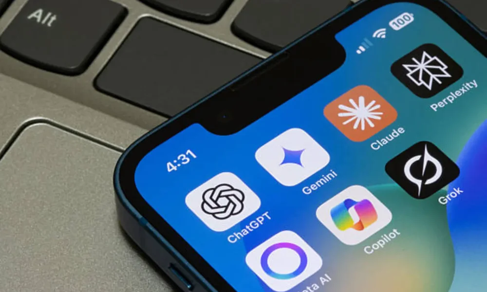 Meta: Hated Again, And That's An Opportunity