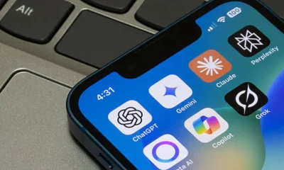 Meta: Hated Again, And That's An Opportunity