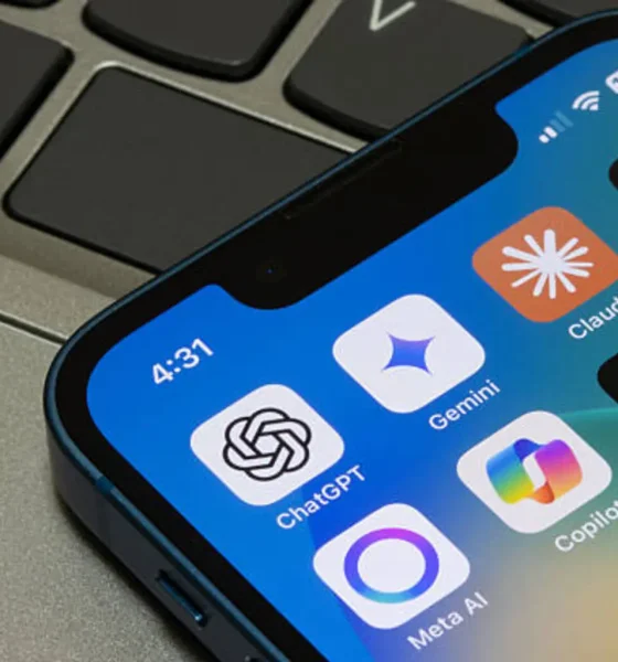 Meta: Hated Again, And That's An Opportunity