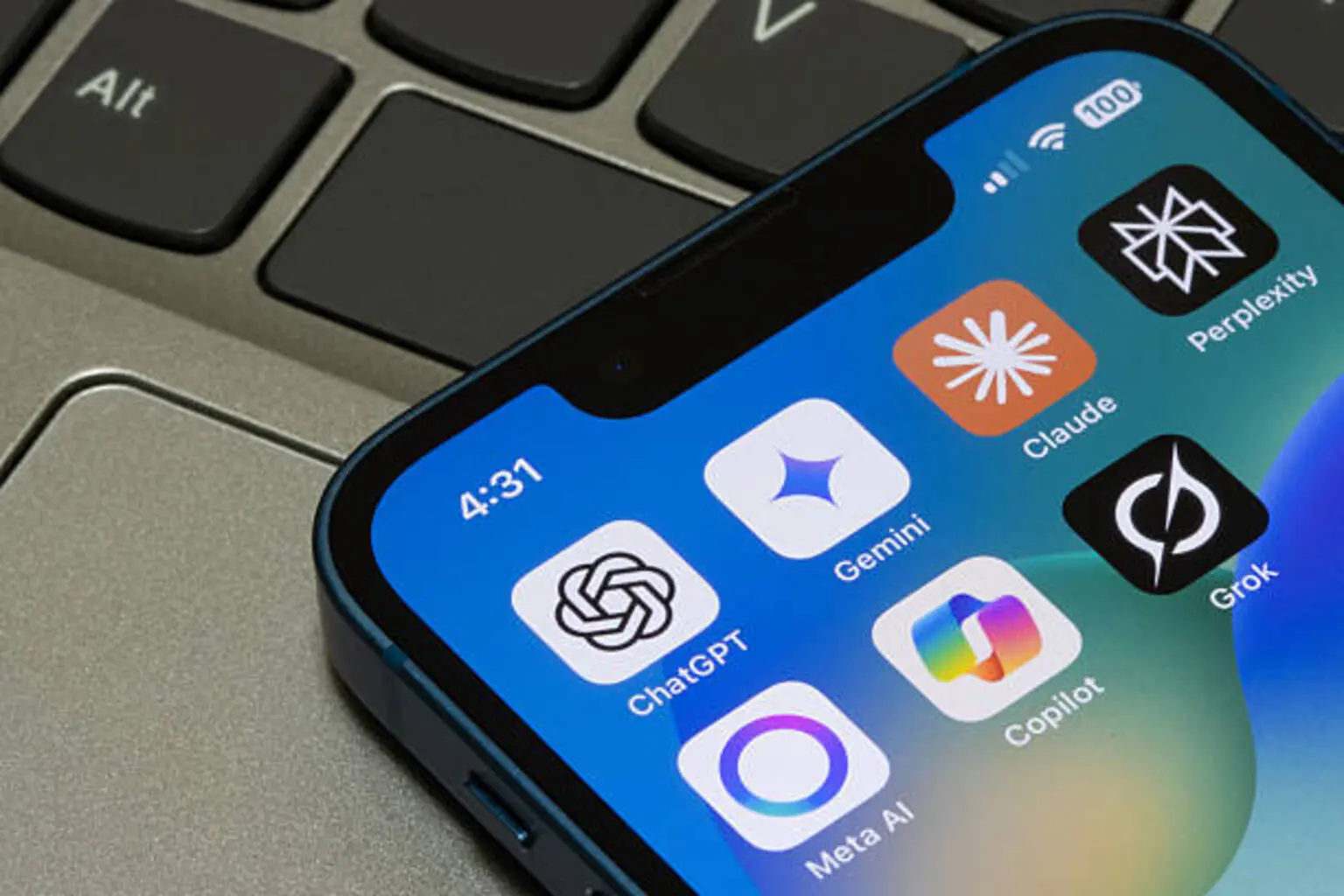 Meta: Hated Again, And That's An Opportunity