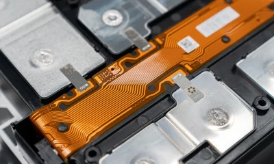 BATT: Powering Tomorrow, Overextended Today