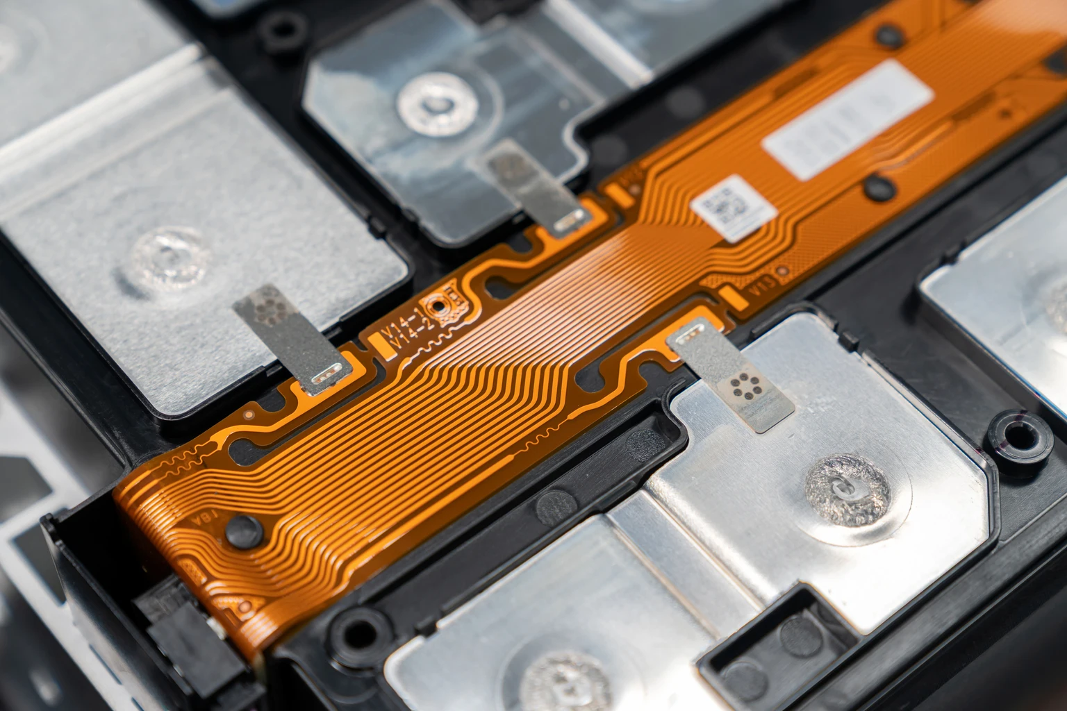 BATT: Powering Tomorrow, Overextended Today