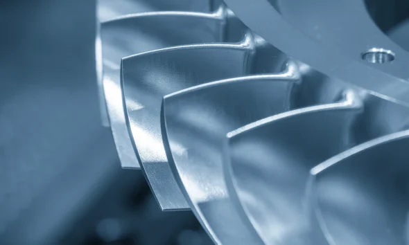 Magellan Aerospace: Strong Buy As Margins Expand And Valuation Gap Persists (MALJF)