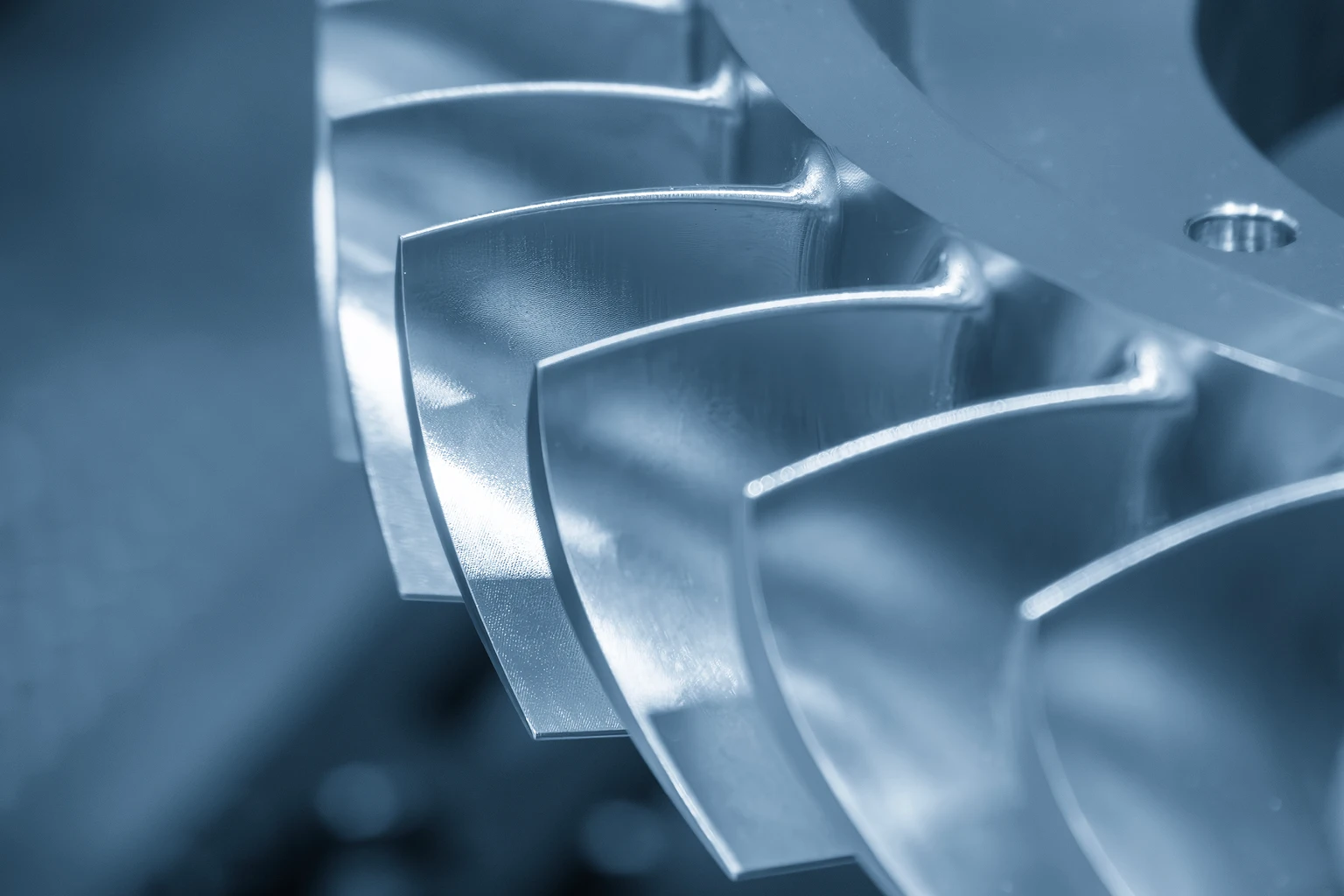 Magellan Aerospace: Strong Buy As Margins Expand And Valuation Gap Persists (MALJF)