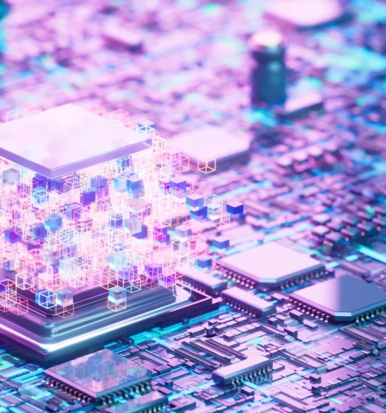 Why Onto Innovation Is A Still A Buy After More Than Doubling In 4 Years (NYSE:ONTO)