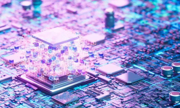 Why Onto Innovation Is A Still A Buy After More Than Doubling In 4 Years (NYSE:ONTO)