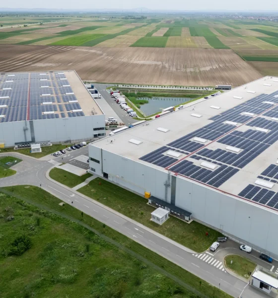 First Industrial Realty: A Stress-Free REIT With Reliable Growth Drivers (NYSE:FR)