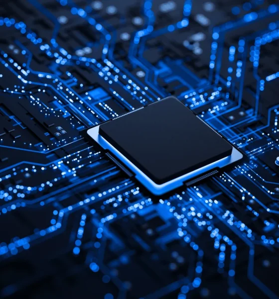 CoreWeave: Spending $2.6 For Every $1 In Revenue In 2026 (NASDAQ:CRWV)