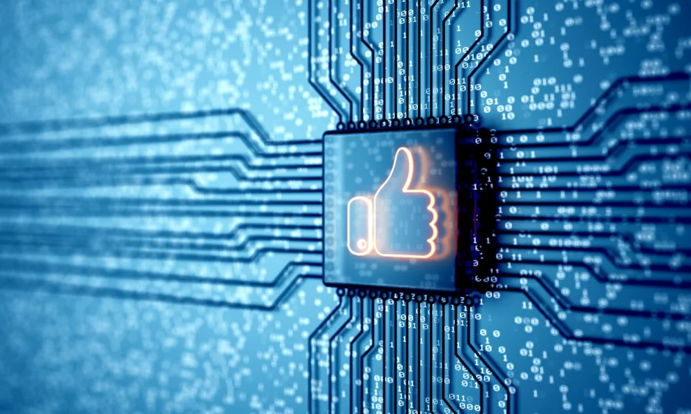 LCOW: The Backdoor To Quality Tech And AI