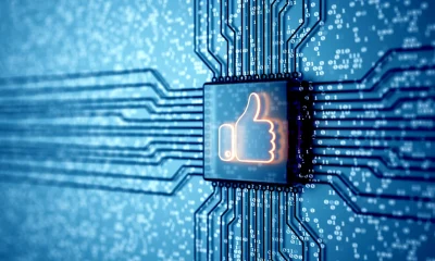 LCOW: The Backdoor To Quality Tech And AI