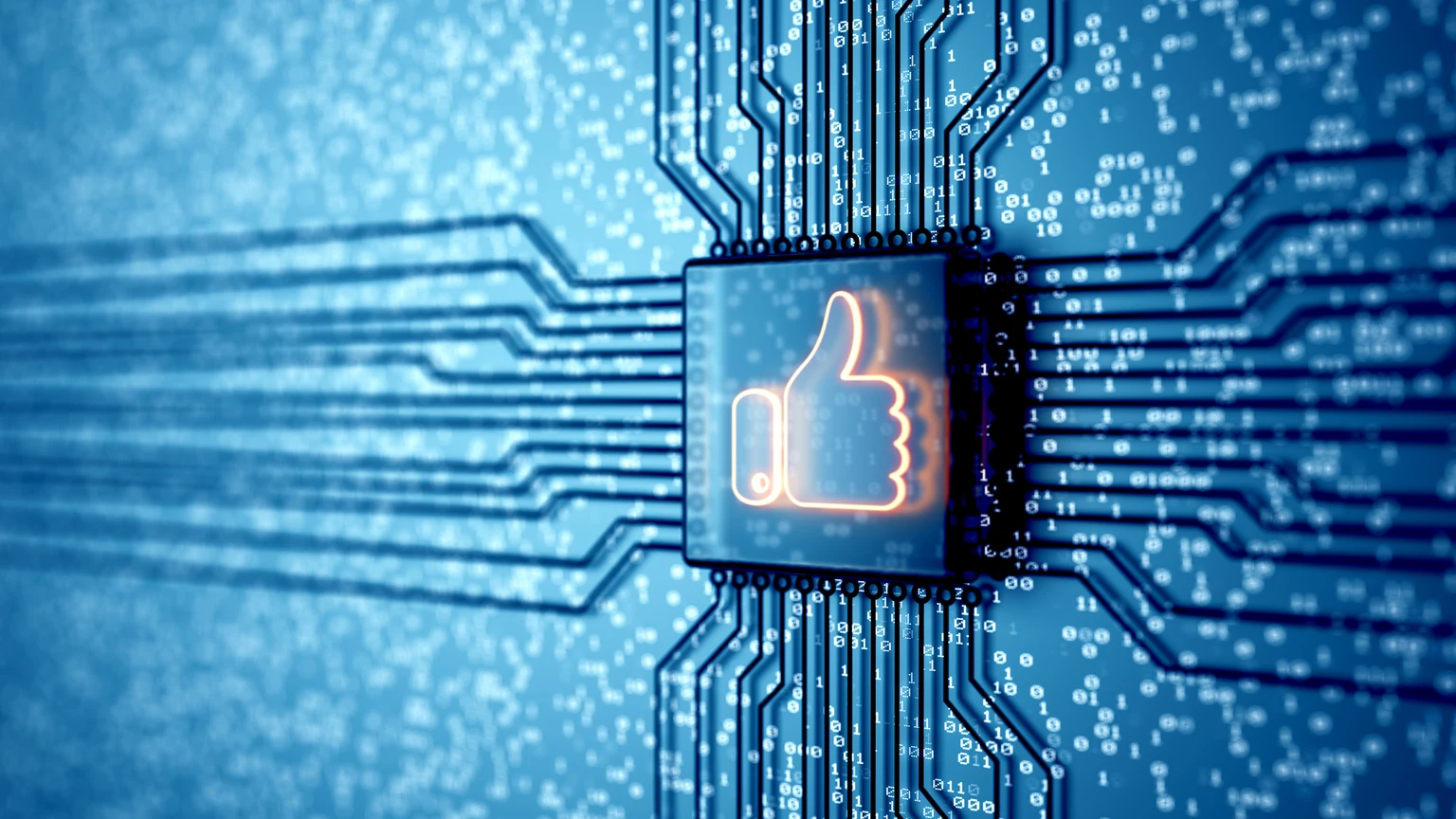 LCOW: The Backdoor To Quality Tech And AI