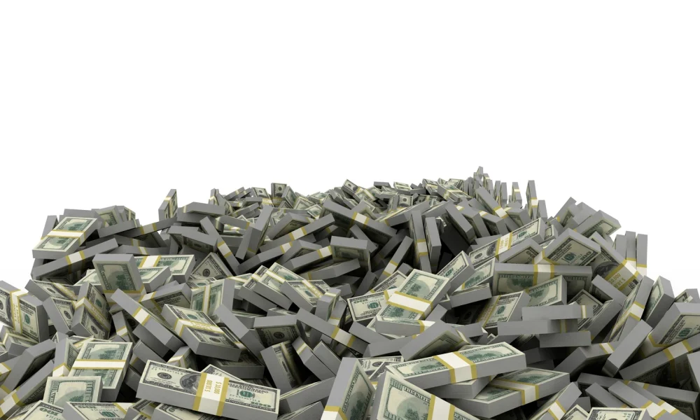 FEPI: A Battle-Tested 25% Yielder To Buy