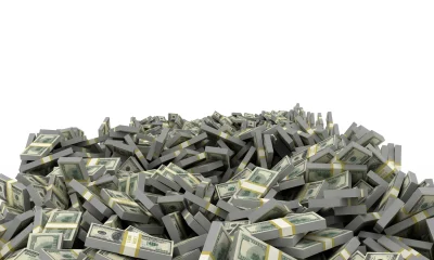 FEPI: A Battle-Tested 25% Yielder To Buy