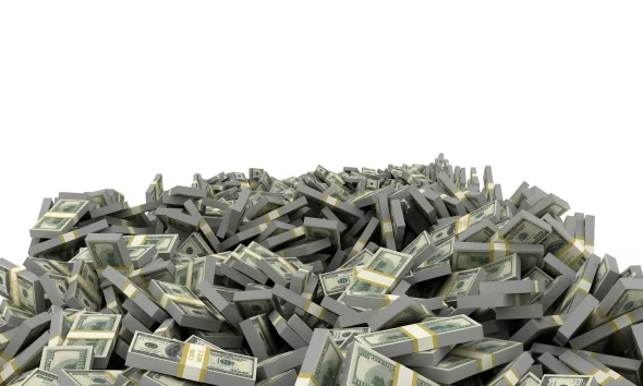 FEPI: A Battle-Tested 25% Yielder To Buy