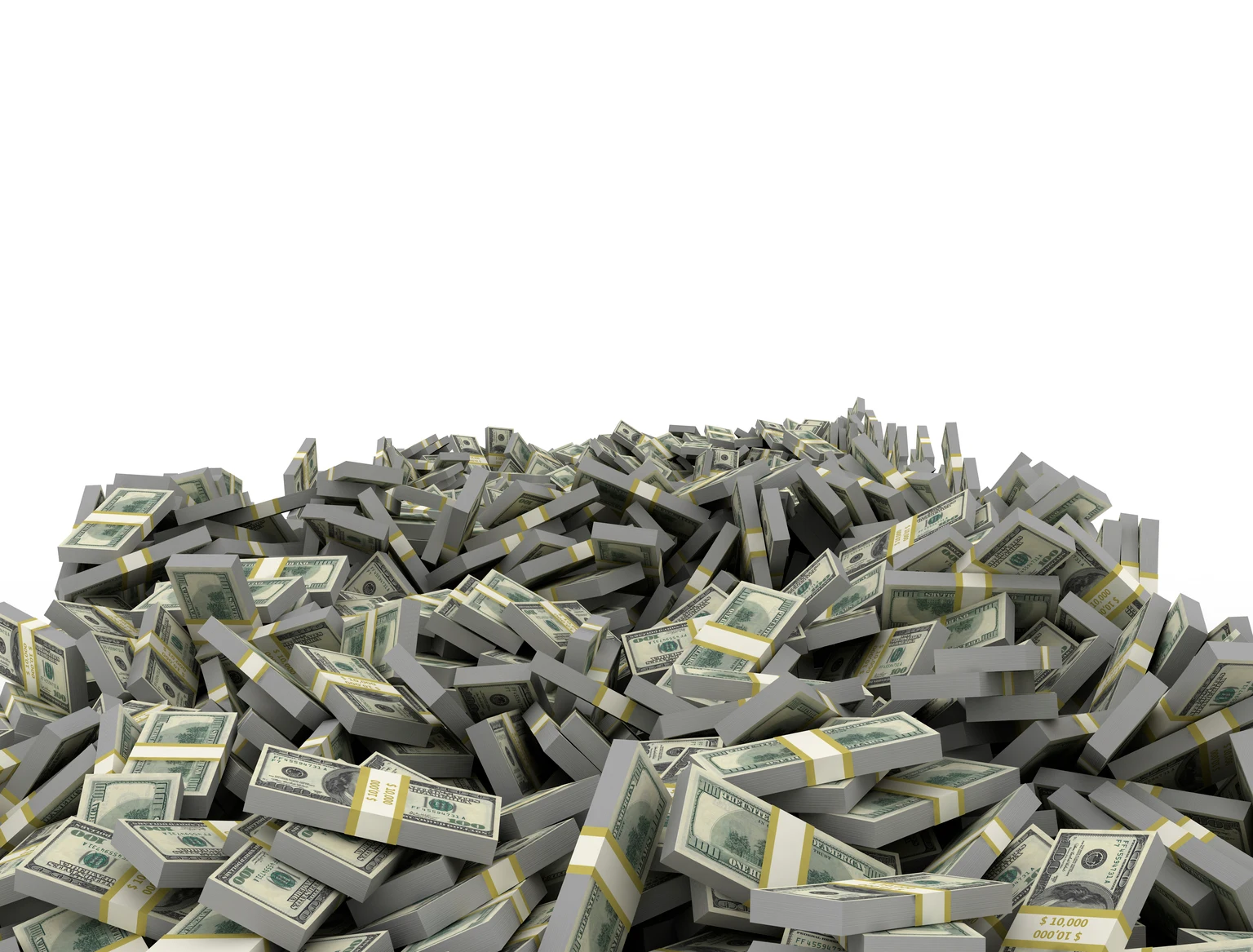 FEPI: A Battle-Tested 25% Yielder To Buy