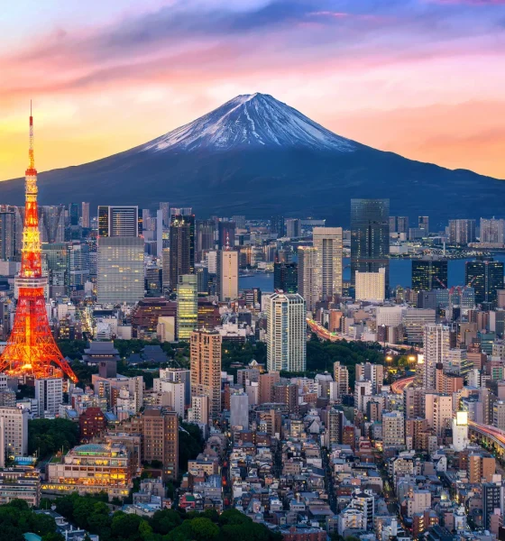 FLJP: I'm Using The Sell-Off To Go Long Japanese Equities (NYSEARCA:FLJP)