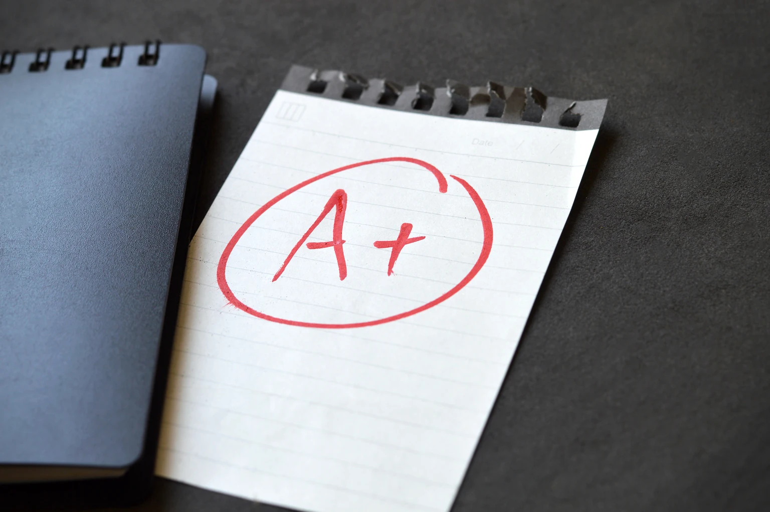 Celestica: Mr. Market Gives Us A Perfect Opportunity To Load Up (Upgrade) (NYSE:CLS)