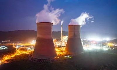 Constellation Energy: Lower Price Improves Upside, But Uncertainty Remains