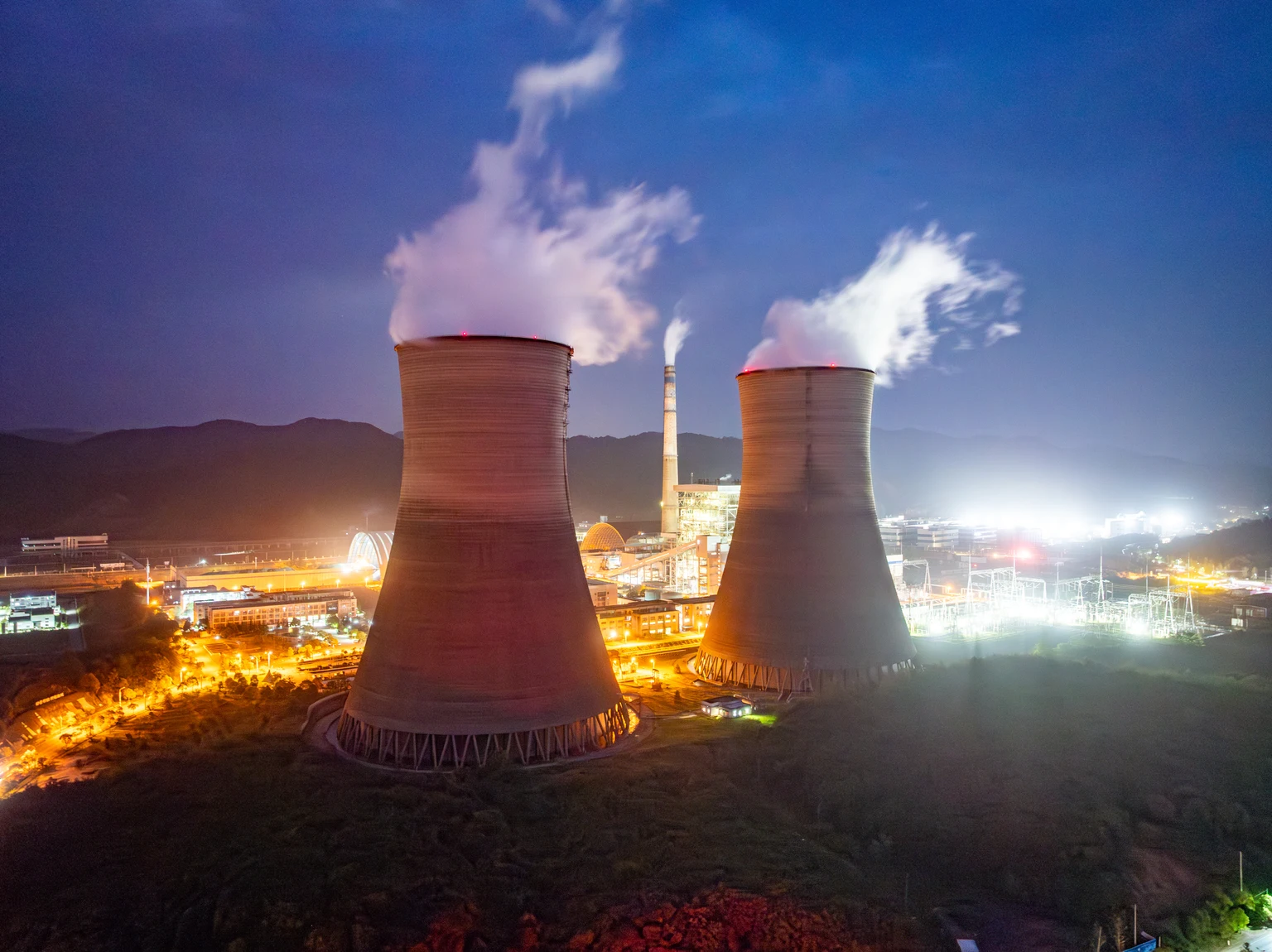 Constellation Energy: Lower Price Improves Upside, But Uncertainty Remains