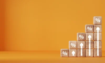 Ares Capital: No Evidence Of SaaS Pain