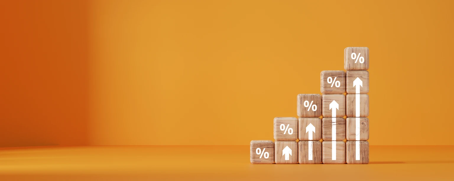 Ares Capital: No Evidence Of SaaS Pain