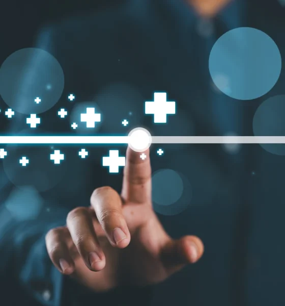 Tilray Brands Is Looking Better