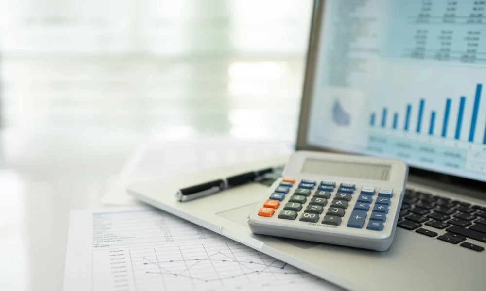 U.S. Money Markets: Slow Calm To Steady State