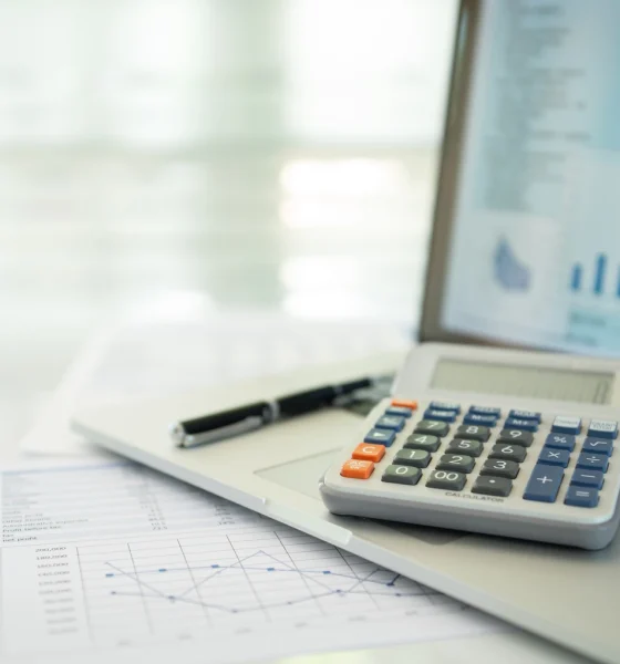 U.S. Money Markets: Slow Calm To Steady State