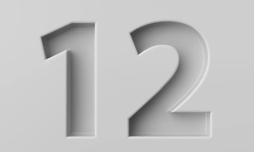 Undercovered Dozen: Western Midstream, Applied Digital, The Trade Desk, And More